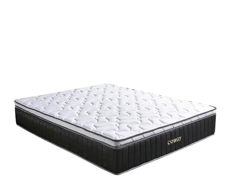 Mattress Care Service | Coway Singapore (Official Site)